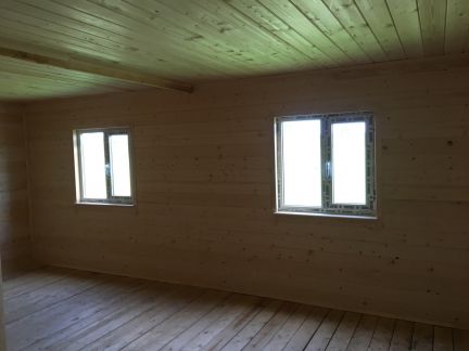 ������ ��� �� 95 �� �� ���� ���������� ����� (���� �6)