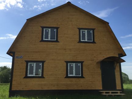 ������ ��� �� 95 �� �� ���� ���������� ����� (���� �7)