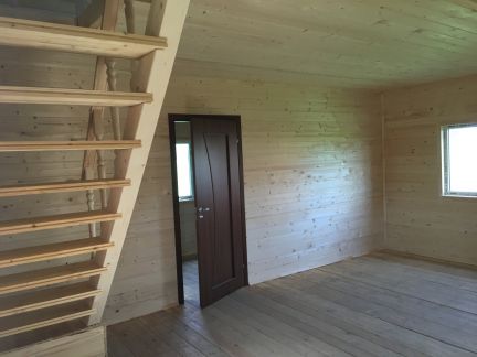 ������ ��� �� 95 �� �� ���� ���������� ����� (���� �8)