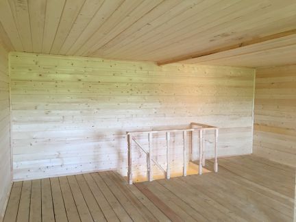 ������ ��� �� 95 �� �� ���� ���������� ����� (���� �9)