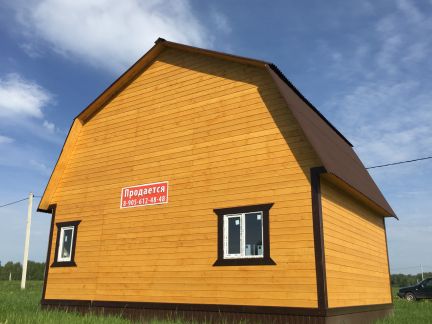 ������ ��� �� 95 �� �� ���� ���������� ����� (���� �11)