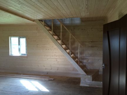 ������ ��� �� 95 �� �� ���� ���������� ����� (���� �10)