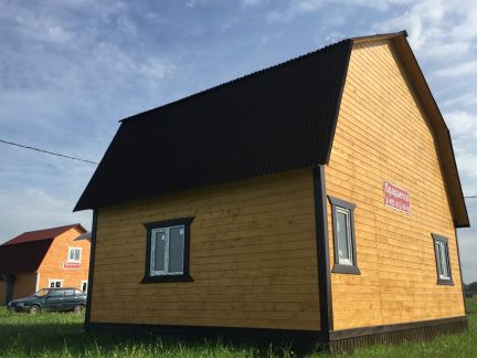 ������ ��� �� 95 �� �� ���� ���������� ����� (���� �12)