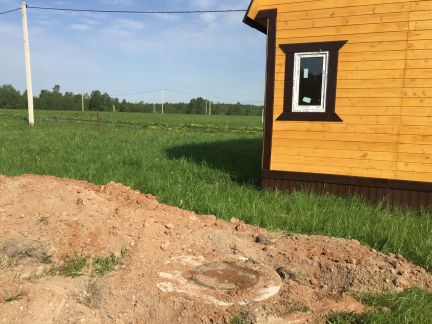 ������ ��� �� 95 �� �� ���� ���������� ����� (���� �13)