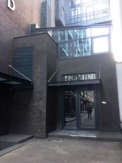      art residence ( 2)