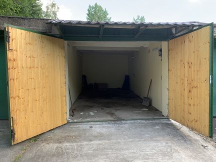 ����� ����� ����� ��������� 7��1 (���� �2)