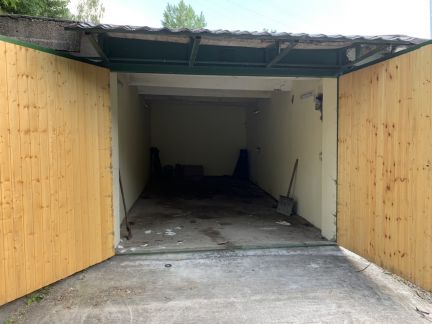 ����� ����� ����� ��������� 7��1 (���� �3)