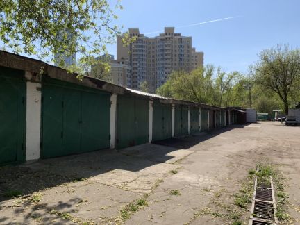 ����� ����� ����� ��������� 7��1 (���� �4)