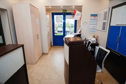 ������ ��������� ����������� ����� 16�6 (���� �3)