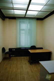 ����� ���� �������������� ����� �.26�1 (���� �3)