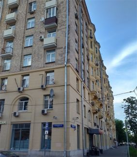 ������ �������� ������ �������� ��� �. 3 (���� �2)