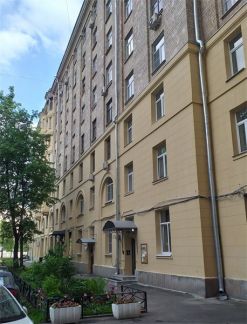 ������ �������� ������ �������� ��� �. 3 (���� �3)