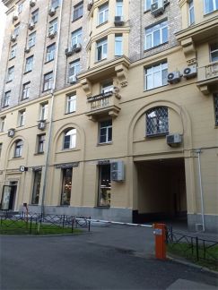 ������ �������� ������ �������� ��� �. 3 (���� �4)