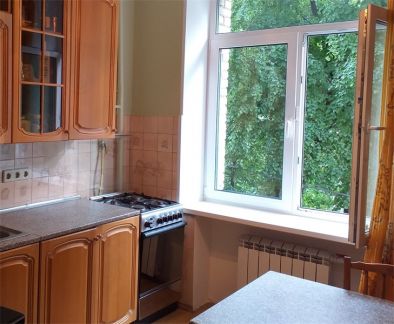 ������ �������� ������ �������� ��� �. 3 (���� �5)