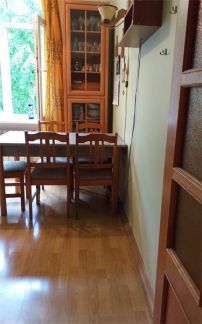 ������ �������� ������ �������� ��� �. 3 (���� �6)