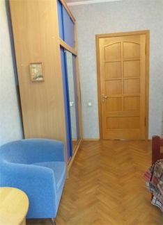 ������ �������� ������ �������� ��� �. 3 (���� �7)