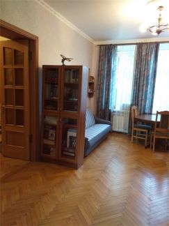 ������ �������� ������ �������� ��� �. 3 (���� �8)