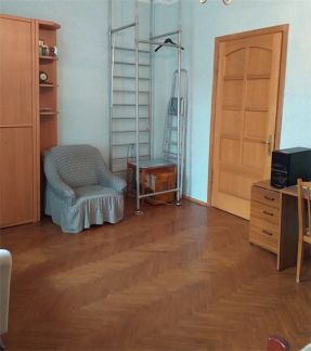 ������ �������� ������ �������� ��� �. 3 (���� �9)