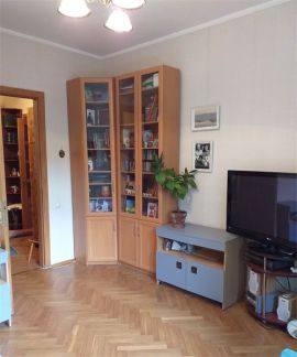 ������ �������� ������ �������� ��� �. 3 (���� �10)