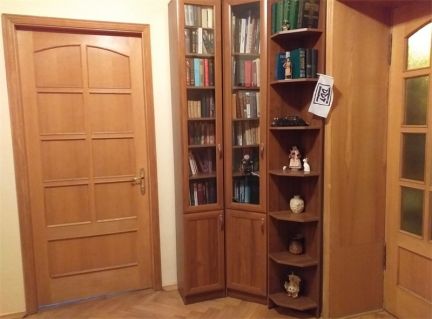 ������ �������� ������ �������� ��� �. 3 (���� �11)