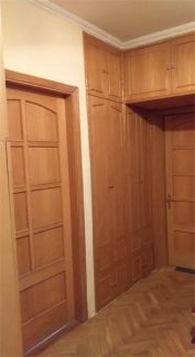 ������ �������� ������ �������� ��� �. 3 (���� �12)