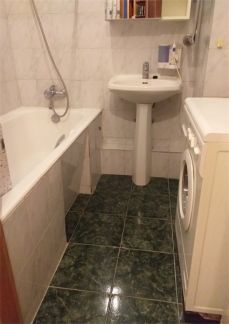 ������ �������� ������ �������� ��� �. 3 (���� �13)