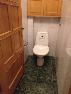 ������ �������� ������ �������� ��� �. 3 (���� �14)