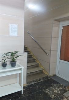 ������ �������� ������ �������� ��� �. 3 (���� �15)