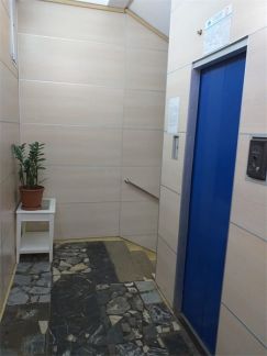 ������ �������� ������ �������� ��� �. 3 (���� �16)