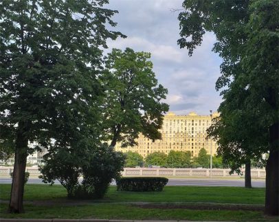 ������ �������� ������ �������� ��� �. 3 (���� �17)