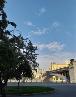 ������ �������� ������ �������� ��� �. 3 (���� �18)