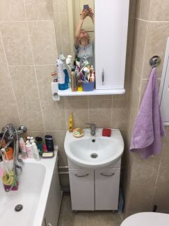     19 ( 6)