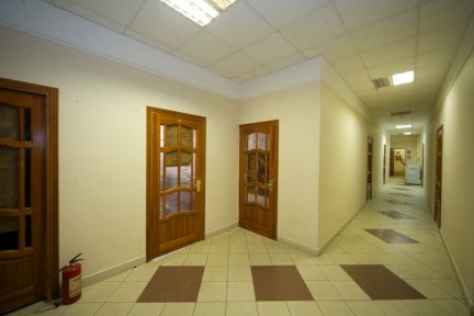 ������ ���� ������������� ������ 3 �������� 23 (���� �4)