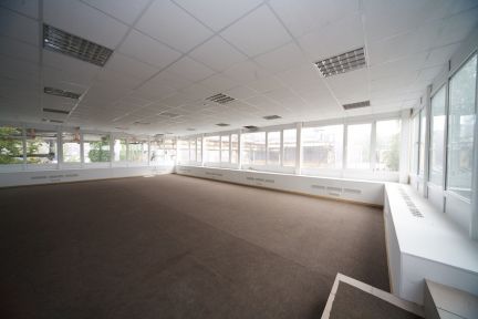 ������ ���� ������������� ������ 3 �������� 23 (���� �5)