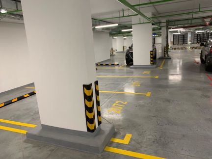 ����� ����������� ����� � �� ��c�o���e (���� �5)