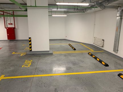 ����� ����������� ����� � �� ��c�o���e (���� �6)