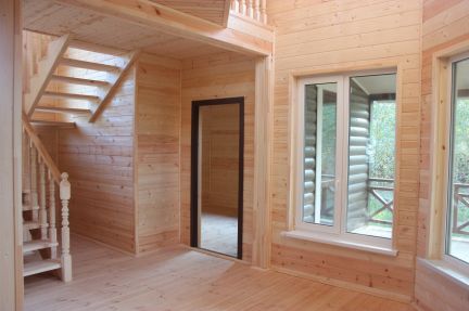 ������ ��� ����������-��������� ����������� ����� (���� �3)