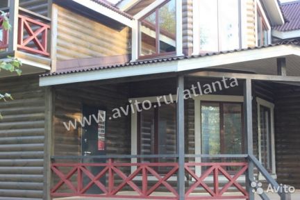 ������ ��� ����������-��������� ����������� ����� (���� �2)