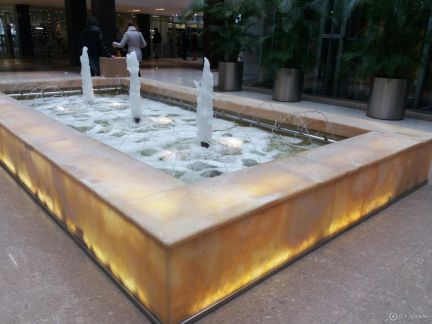 ����� ���� � �� ����� ����� (���� �4)