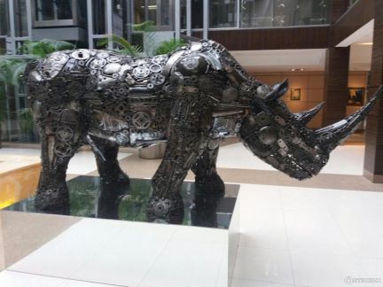 ����� ���� � �� ����� ����� (���� �3)