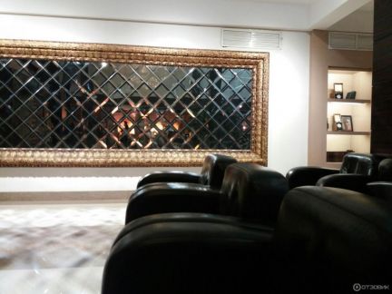 ����� ���� � �� ����� ����� (���� �5)