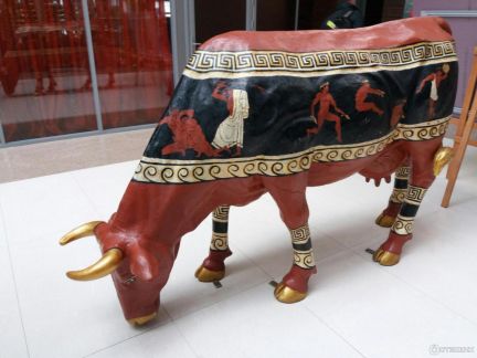 ����� ���� � �� ����� ����� (���� �8)