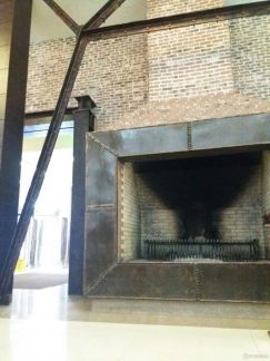 ����� ���� � �� ����� ����� (���� �7)