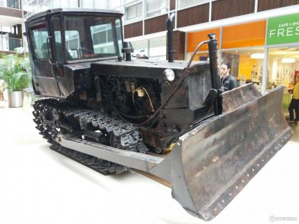 ����� ���� � �� ����� ����� (���� �12)