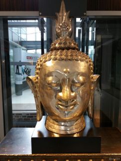 ����� ���� � �� ����� ����� (���� �10)