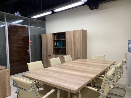 ����� ���� � �� ����� ����� (���� �17)