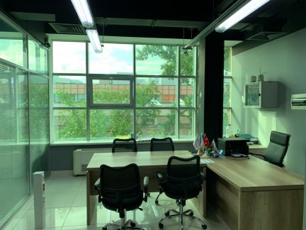 ����� ���� � �� ����� ����� (���� �14)