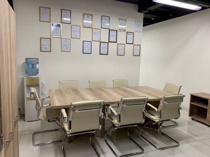 ����� ���� � �� ����� ����� (���� �16)