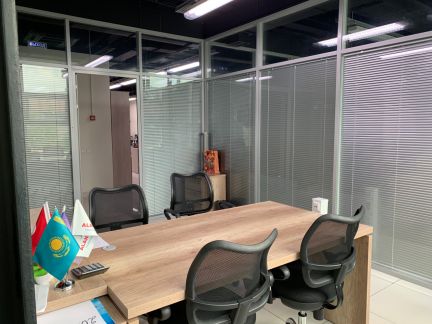 ����� ���� � �� ����� ����� (���� �15)