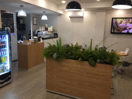 ������ ��������� ����� �������� 79 (���� �3)